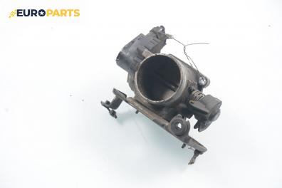 Дроселова клапа за Alfa Romeo 156 Sedan (09.1997 - 09.2005) 1.8 16V T.SPARK (932A3), 144 к.с.