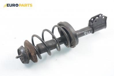 Макферсон за Renault Clio II Hatchback (09.1998 - 09.2005), позиция: предна, дясна