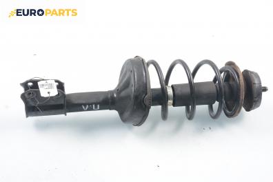 Макферсон за Renault Clio II Hatchback (09.1998 - 09.2005), позиция: предна, лява