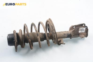 Макферсон за Fiat Marea Weekend (09.1996 - 12.2007), комби, позиция: предна, дясна
