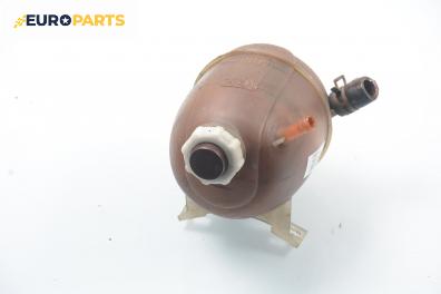 Казанче за антифриз за Renault Megane Scenic (10.1996 - 12.2001) 1.6 e (JA0F), 90 к.с.