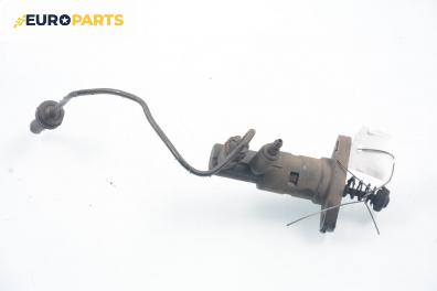 Долна помпа за съединител за Skoda Fabia I Hatchback (08.1999 - 03.2008)