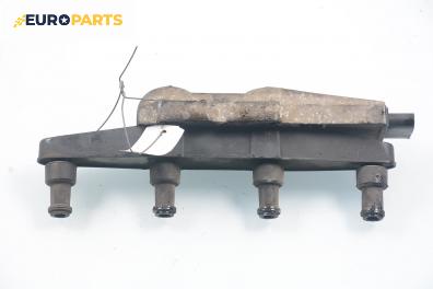 Запалителна бобина за Skoda Fabia I Hatchback (08.1999 - 03.2008) 1.4, 60 к.с.