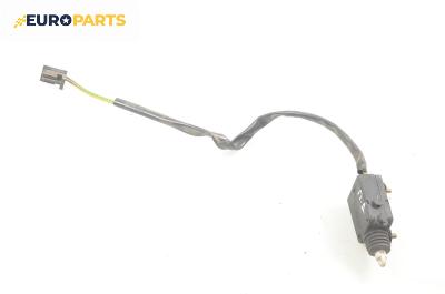 Машинка централно заключване за Volvo 460 Sedan (09.1988 - 07.1996), 4+1 вр., позиция: предна, дясна