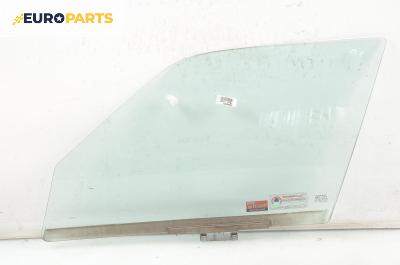 Странично стъкло за Volvo 460 Sedan (09.1988 - 07.1996), 4+1 вр., седан, позиция: предна, лява