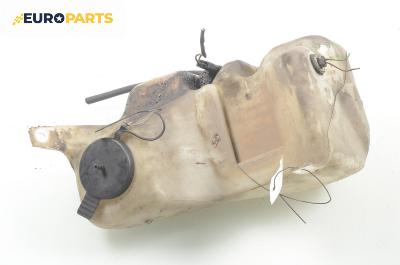 Казанче за чистачки за Volvo 460 Sedan (09.1988 - 07.1996)