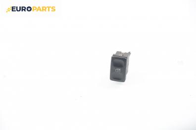 Бутон ел. стъкло  за Seat Toledo I Sedan (01.1991 - 10.1999)