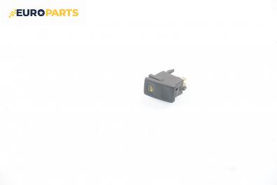 Бутон ел. стъкло  за Seat Toledo I Sedan (01.1991 - 10.1999)