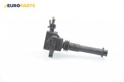 Запалителна бобина за Fiat Marea Weekend (09.1996 - 12.2007) 2.0 155 20V, 154 к.с.