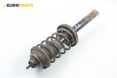 Макферсон за Ford Sierra Sedan (01.1987 - 02.1993), седан, позиция: предна, дясна
