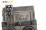 Помпа ABS за Renault Megane Scenic (10.1996 - 12.2001), № Bosch 0 273 004 395