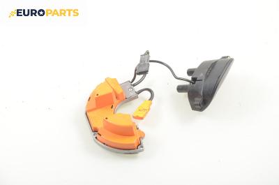Модул за AIRBAG за Citroen Evasion Minivan (06.1994 - 07.2002)