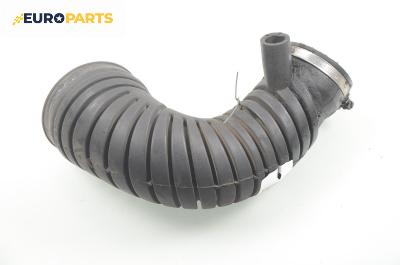 Гофриран маркуч за Mercedes-Benz E-Class Sedan (W210) (06.1995 - 08.2003) E 220 CDI (210.006), 125 к.с.