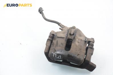 Спирачен апарат за Renault Megane Scenic (10.1996 - 12.2001), позиция: предна, дясна