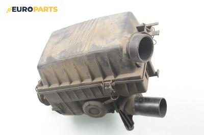 Филтърна кутия за Seat Toledo I Sedan (01.1991 - 10.1999) 1.8 i