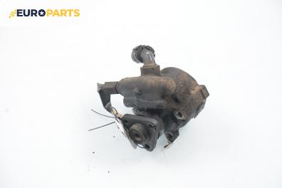 Хидравлична помпа за Fiat Bravo I Coupe (1995-10-01 - 2001-10-01)