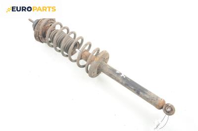 Макферсон за Seat Toledo I Hatchback (01.1991 - 10.1999), хечбек, позиция: задна, лява