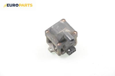 Запалителна бобина за Seat Toledo I Hatchback (01.1991 - 10.1999) 1.8 i, 90 к.с.