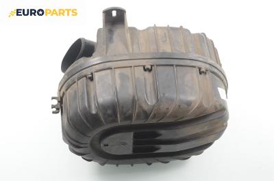 Филтърна кутия за Renault Megane Scenic (10.1996 - 12.2001) 2.0 i (JA0G)