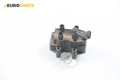 Запалителна бобина за Peugeot 306 Hatchback (01.1993 - 10.2003) 1.1, 60 к.с.