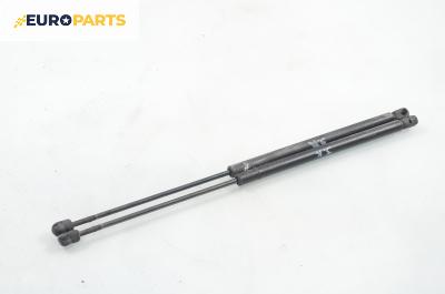 Амортисьор за багажник/товарно пространство за Peugeot 306 Hatchback (01.1993 - 10.2003)