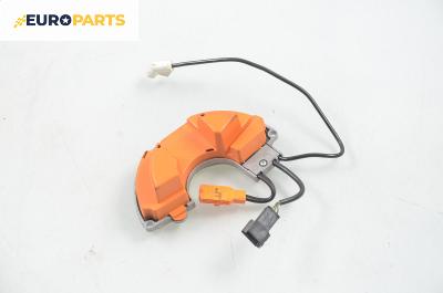 Сензор airbag за Peugeot 306 Hatchback (01.1993 - 10.2003)