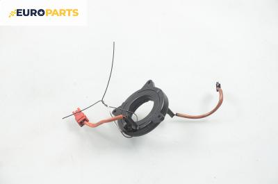 Лентов кабел за Airbag за Peugeot 306 Hatchback (01.1993 - 10.2003)