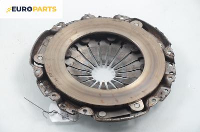 Притискателен диск на съединителя за Volkswagen Passat Sedan B3, B4 (02.1988 - 12.1997) 1.8, 90 к.с.