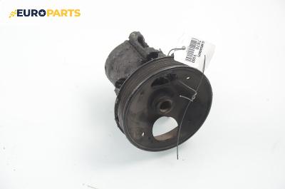 Хидравлична помпа за Volvo 460 Sedan (09.1988 - 07.1996)