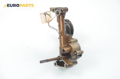 Маслена помпа за Volvo 460 Sedan (09.1988 - 07.1996) 1.7, 102 к.с.