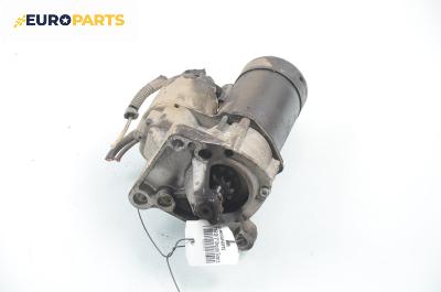 Стартер за Renault Megane Scenic (10.1996 - 12.2001) 2.0 i (JA0G), 114 к.с.