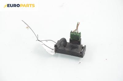 MAP сензор за Ford Escort VII Hatchback (01.1995 - 08.2002)