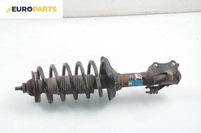 Макферсон за Volkswagen Vento Sedan (11.1991 - 09.1998), позиция: предна, дясна