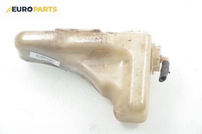 Казанче за антифриз за Honda Civic V Hatchback (10.1991 - 11.1995) 1.5 i 16V (EG4), 90 к.с.