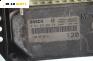 Компютър двигател за Fiat Brava Hatchback (10.1995 - 06.2003) 1.4 12V (182.BA), 80 к.с., № Bosch 0 261 203 868