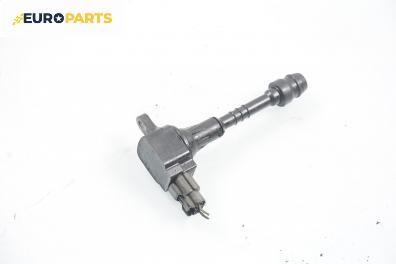 Запалителна бобина за Nissan Almera II Hatchback (01.2000 - 12.2006) 1.5, 90 к.с.