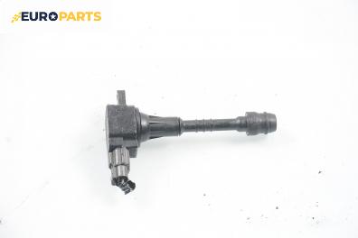 Запалителна бобина за Nissan Almera II Hatchback (01.2000 - 12.2006) 1.5, 90 к.с.