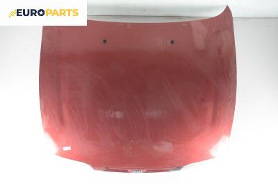 Преден капак за Fiat Brava Hatchback (10.1995 - 06.2003), 4+1 вр., позиция: предна