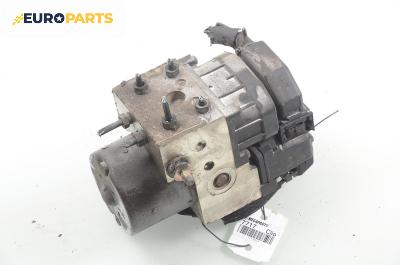 Помпа ABS за Renault Clio II Hatchback (09.1998 - 09.2005), № Bosch 0 273 004 621