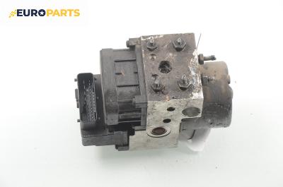 Помпа ABS за Alfa Romeo 156 Sedan (09.1997 - 09.2005), № Bosch 0 273 004 383