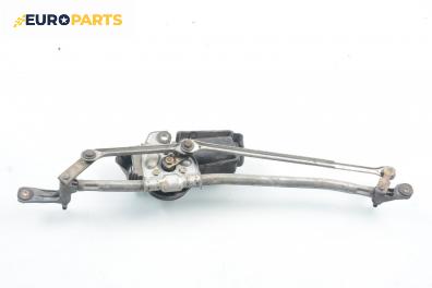 Ел. мотор за чистачките за Fiat Brava Hatchback (10.1995 - 06.2003)