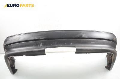 Задна броня за Opel Astra F Sedan (09.1991 - 09.1998), седан