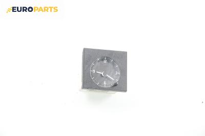 Часовник за Renault Clio I Hatchback (05.1990 - 09.1998)