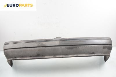 Задна броня за Ford Escort V Hatchback (07.1990 - 12.1992), хечбек