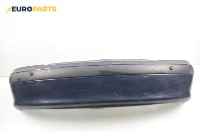 Задна броня за Renault Megane I Hatchback (08.1995 - 12.2004), хечбек