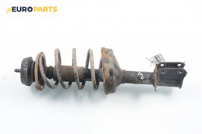 Макферсон за Renault Clio II Hatchback (09.1998 - 09.2005), хечбек, позиция: предна, дясна
