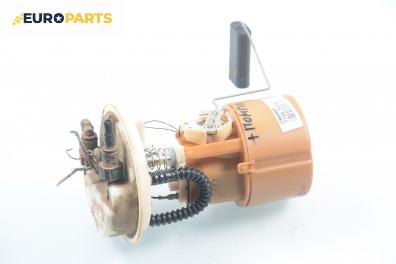 Бензинова помпа за Renault Twingo I Hatchback (03.1993 - 10.2012) 1.2 (C066, C068), 58 к.с.