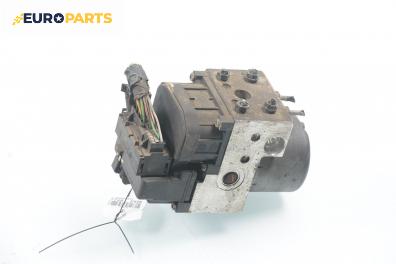 Помпа ABS за Peugeot 406 Sedan (08.1995 - 01.2005), № Bosch 0 273 004 172
