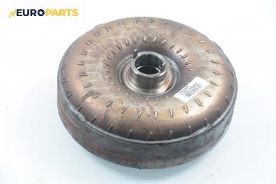 Хидротрансформатор за Renault Megane I Hatchback (08.1995 - 12.2004), автоматик