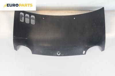 Преден капак за Renault Twingo I Hatchback (03.1993 - 10.2012)